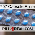707 Capsule Pill viagra3